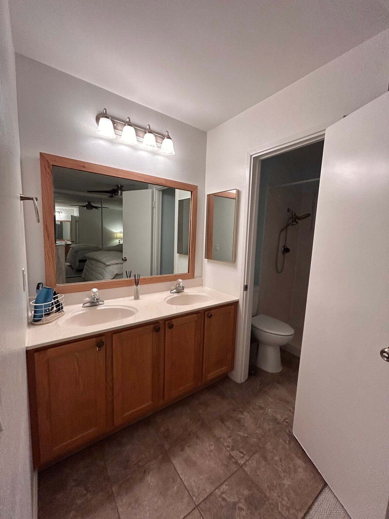Building Photo - 7020 Roca Way