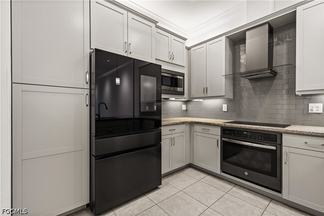 Building Photo - 12045 Lakewood Preserve Pl
