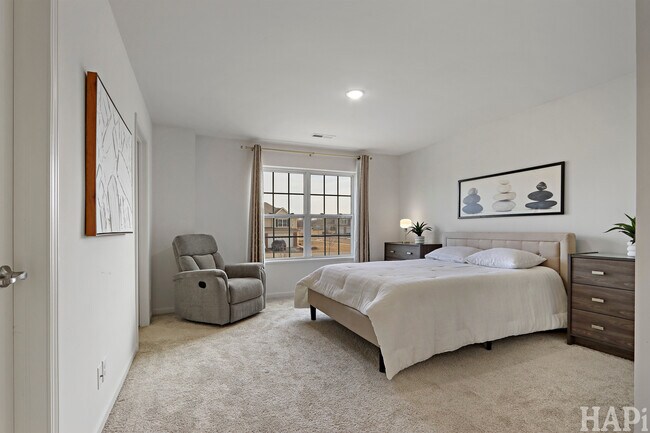 Building Photo - 8512 Stillwater Rd