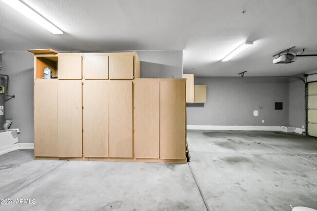 Building Photo - 22434 N 94th Ln