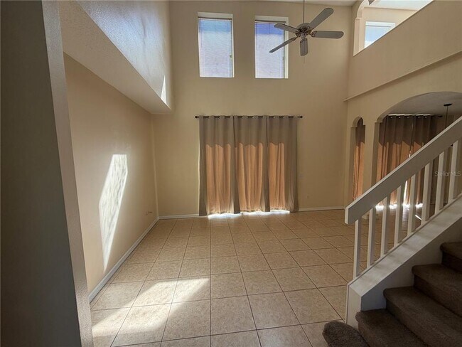 Building Photo - 48 Cordona Dr