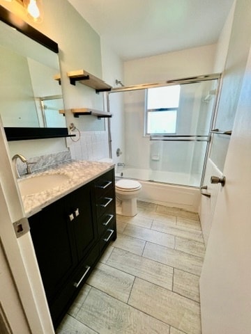 Building Photo - 38822 Margs Ct