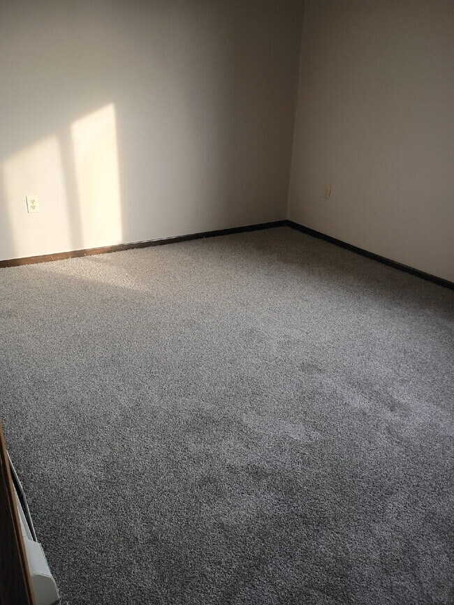 Building Photo - 1 Bedroom |1 Bathroom 1st Floor Unit in Oelwein - Available June!
