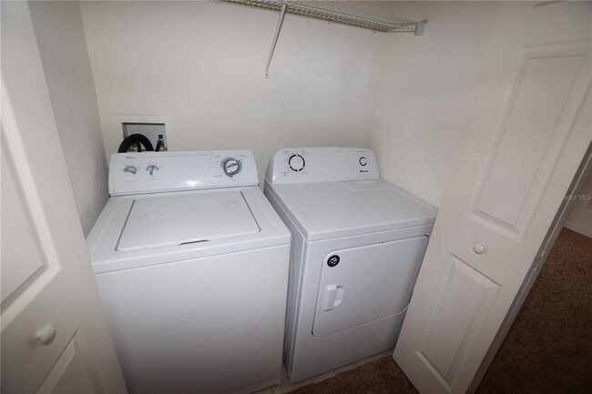 Building Photo - 2604 Grand Central Pkwy