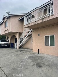 Building Photo - 6633 Orchard Ave