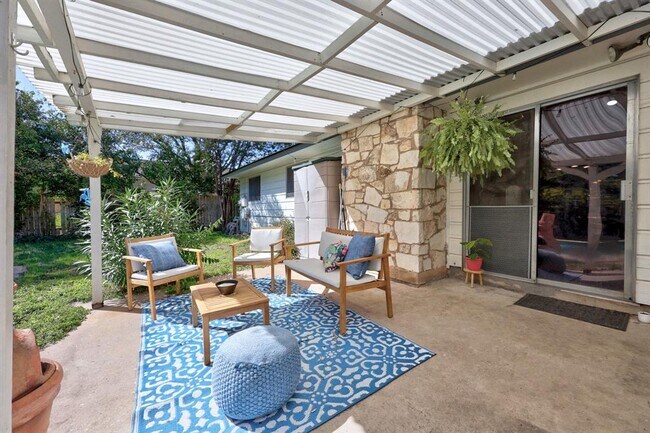 Building Photo - 1514 Desert Quail Ln