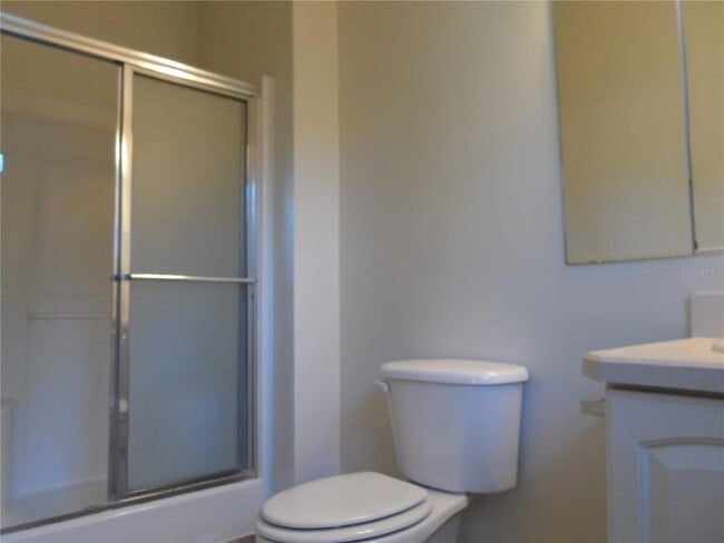 Building Photo - 1221 NW 35th Ave