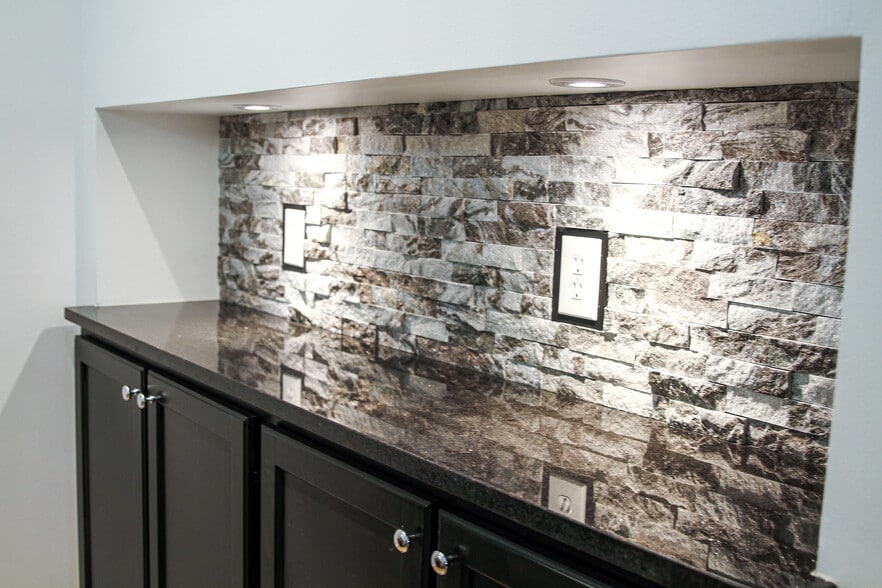 Building Photo - 2050 Appaloosa Way