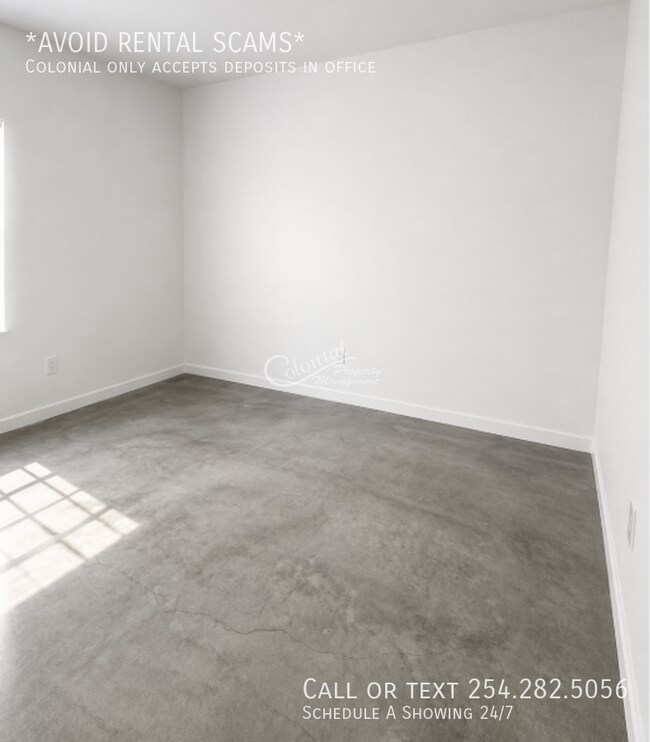 Building Photo - 3110 Stonewall Dr