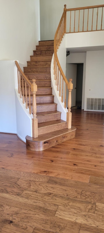 Building Photo - 11322 Redbud Ct