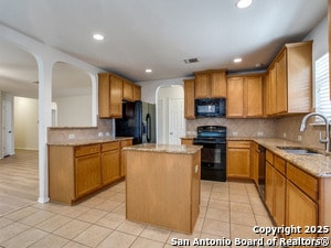Building Photo - 5946 Hematite Rim