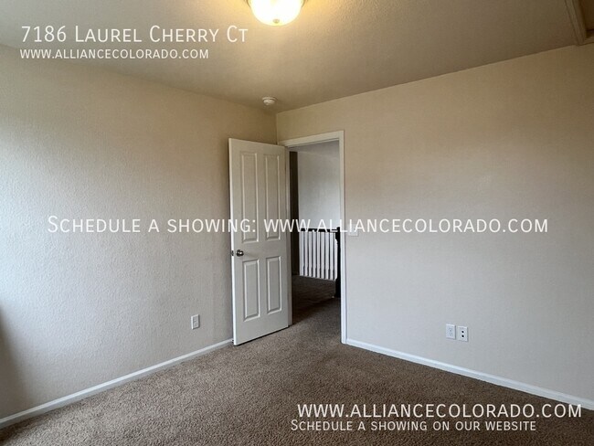 Building Photo - 7186 Laurel Cherry Ct