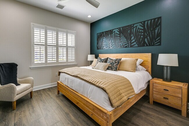 Building Photo - 7197 Saona CT