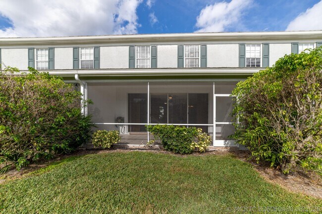 Building Photo - 21486 St Andrews Grand Cir