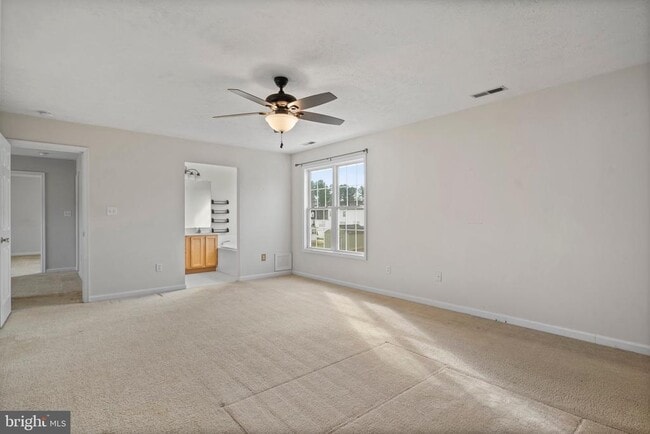 Building Photo - 21443 Hillary Ct