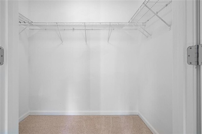 Building Photo - 3284 Sheffield Cir