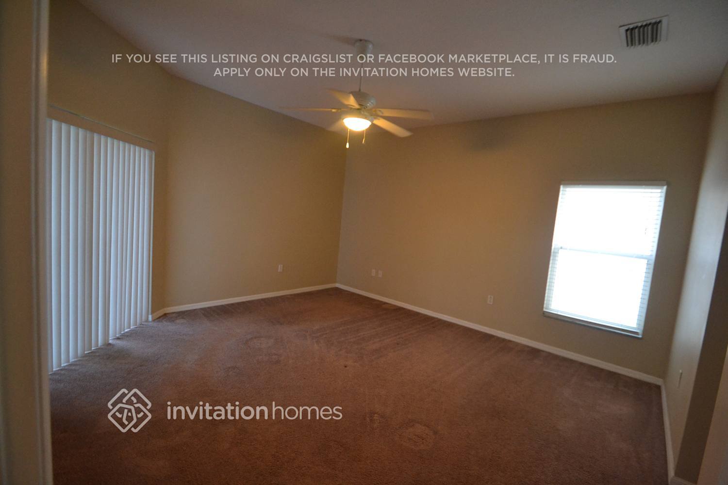 Building Photo - 4218 Lugano Ct