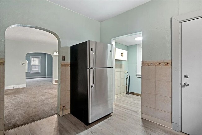Building Photo - 3-Bedroom Home for Rent – $900.00/Month