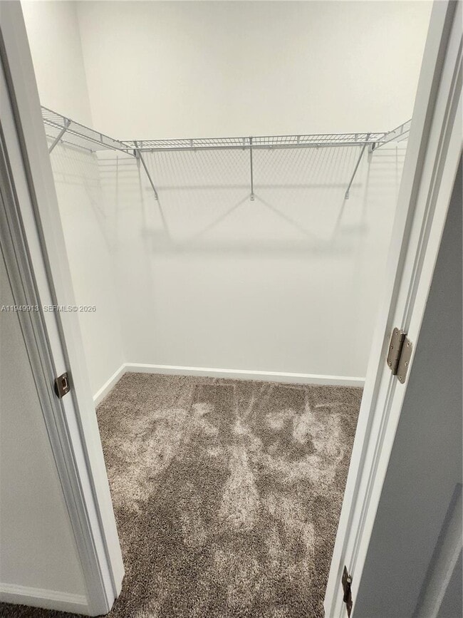 Building Photo - 108 Bogey Dr