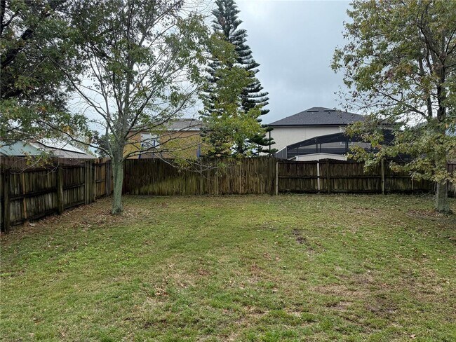 Building Photo - Modern Upgrade Home in Debary