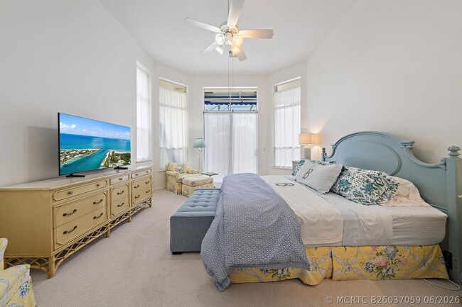Building Photo - 9907 SE Osprey Pointe Dr