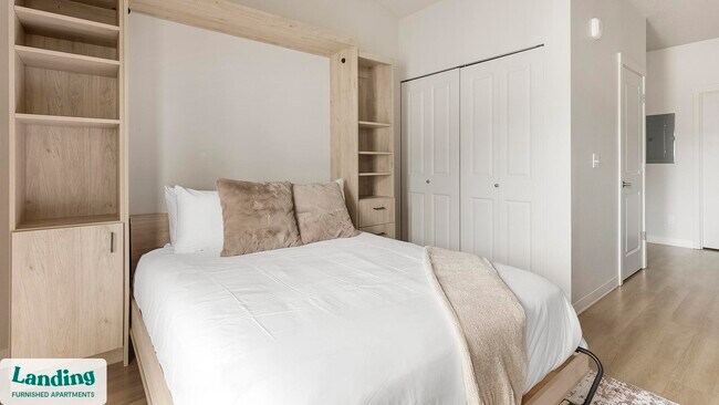 Building Photo - 2145 Molalla Rd