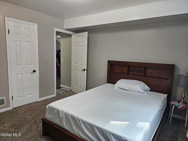 Building Photo - 1265 Sagemont Ct