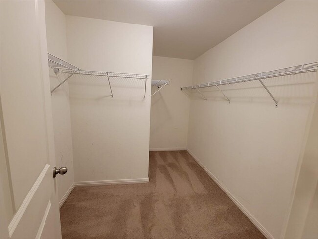 Building Photo - 13905 Sherri Berry Wy