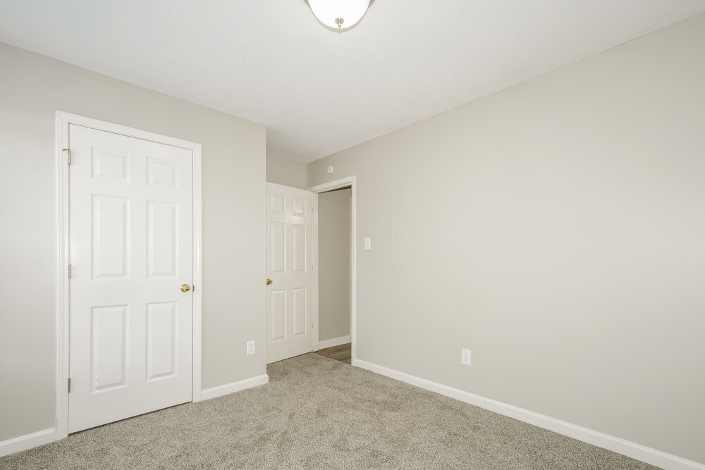 Building Photo - 4005 Eagle Ridge Ln