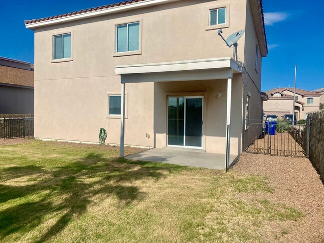 Building Photo - 3742 Piedras Negras - Comfortable Two Story 4 Bedroom Home in Great Location!