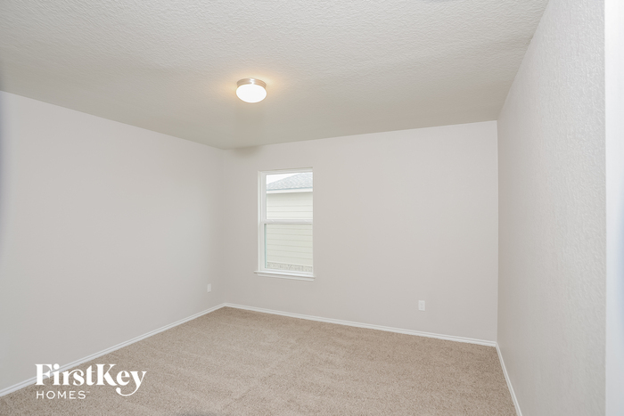 Building Photo - 9958 Cowboy Ln