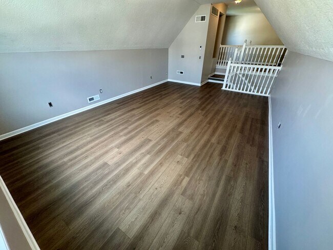 Building Photo - 3 Bedroom - Dublin