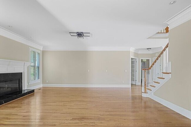 Building Photo - 2381 Oak Grove Meadows