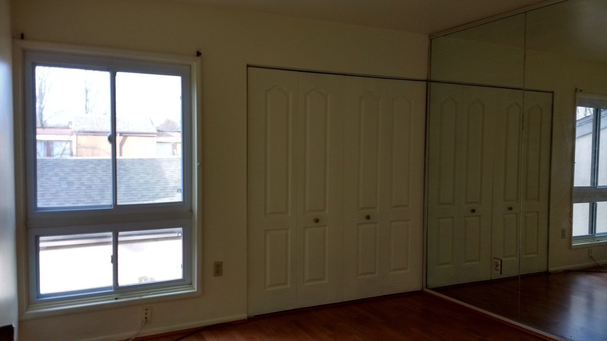 Building Photo - 11222 Snowflake Ct