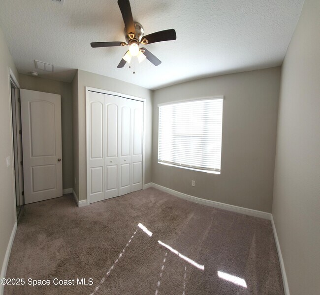 Building Photo - 3948 Southern Vis Lp