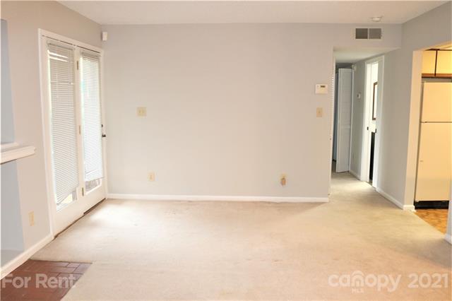 Building Photo - 1847 J Julian Ln