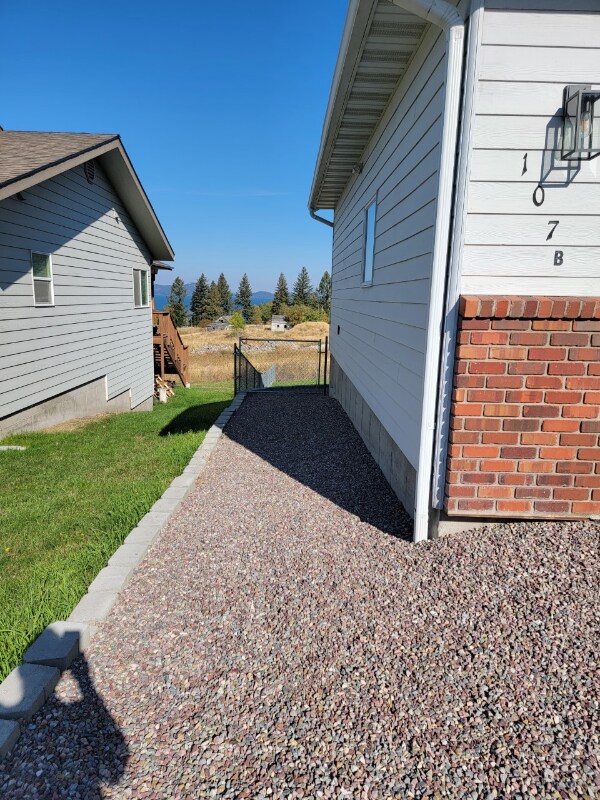 Building Photo - 107 Orchard Park Ln