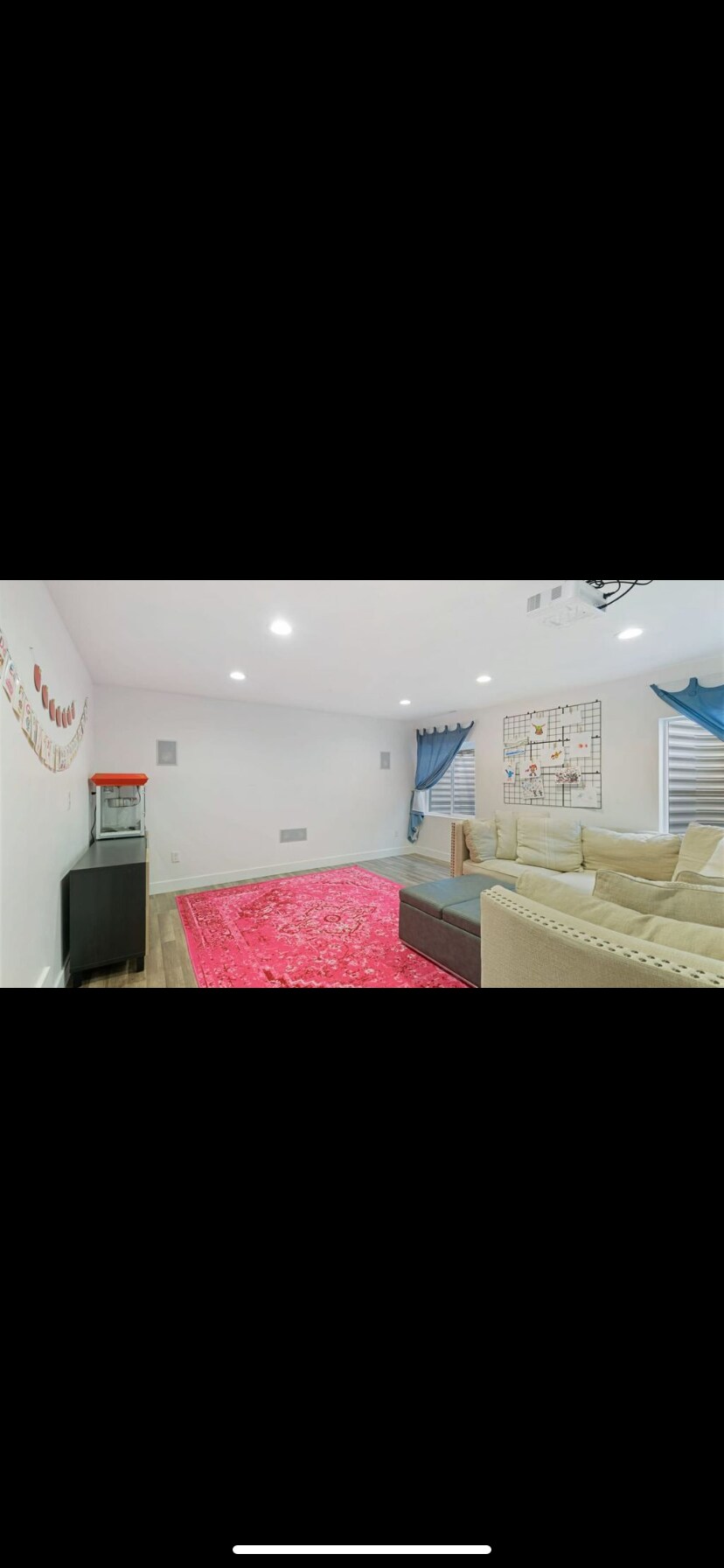 Building Photo - 11449 S Abbey Mill Dr