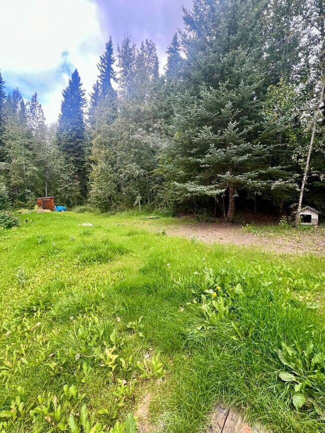 Building Photo - Charming 2-Bedroom + Office, 2-Bath Home i...