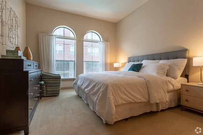 Building Photo - It’s Giving Home