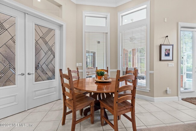 Building Photo - 10743 Waverly Bluff Way