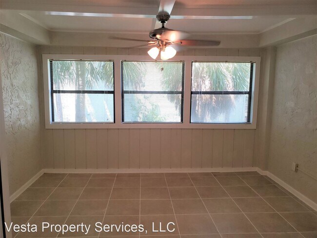 Building Photo - 1 br, 1 bath House - 2826 SW 14th Drive