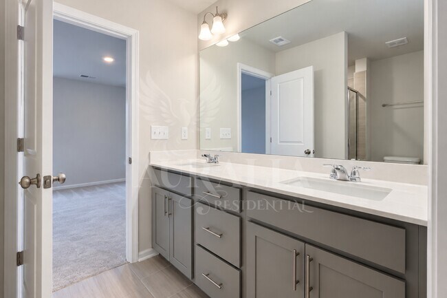 Building Photo - 2721 Chert Ln