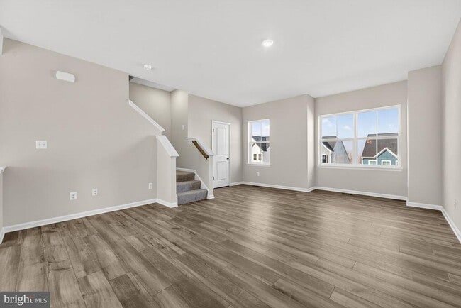 Building Photo - 1240 Red Clover Ln