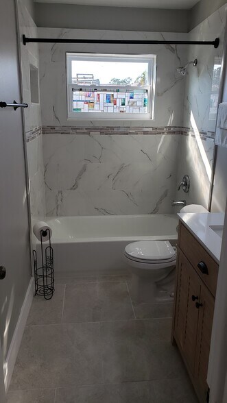 Building Photo - 651 16th St NW