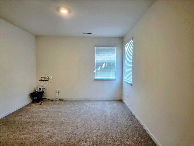 Building Photo - 3518 English Elm Wy