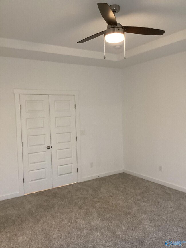 Building Photo - 3220 Spool Ln SW