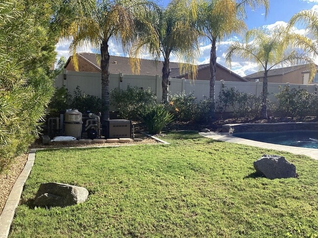 Building Photo - 30272 Rustler Way