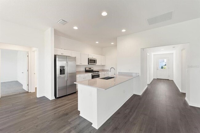 Building Photo - 2421 Hobkirk Lp