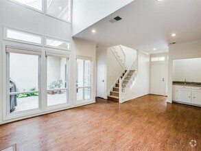 Building Photo - 4520 Glenwick Ln